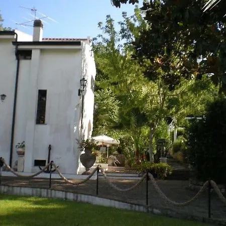Fondazione Villa Point Onlus-3